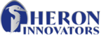 Heron Innovators, Inc. logo